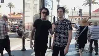 ronnie radke funny moments [upl. by Frazer]