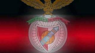 Sou Benfica [upl. by Reklaw]