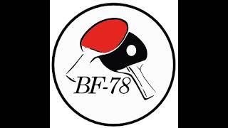 BF78 [upl. by Damas]