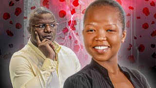 PART 1 Careen Chepchumba’s Murder amp the Accusations Against TV Personality Louis Otieno [upl. by Donal]