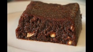 How To Make Dates Halwa iftar Special [upl. by Utir]