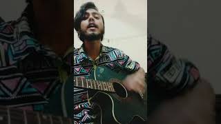 Odd signature  Ghum  unplugged version [upl. by Aneeuqahs431]