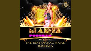 Me Emborrachare Bachata [upl. by Nodnerb165]