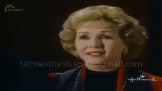 Perry Mason Full Episodes 2024  The Musical Murder  Best Crime HD Movies [upl. by Winnah814]