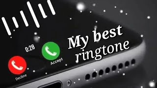 ❤️new ringtone ringtone 2024mobile 💕 ringtoneHindi ringtonesad song😎 [upl. by Nelag266]