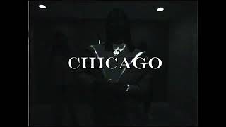 FREE Chief Keef Type Beat quotChicagoquot ProdSchizo [upl. by Einhpad]