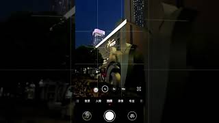 Huawei Mate 40 Pro All Camera Test under Low light Environments [upl. by Ronoel510]