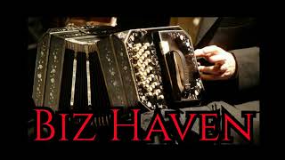 Gigue  by Biz Haven [upl. by Jaunita749]