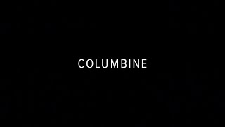 Columbine 20 Years Later Extended Cut [upl. by Serilda]