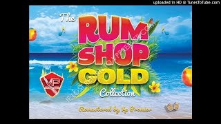 Rumshop Mix V4 [upl. by Neelat270]