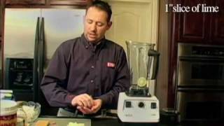 Vitamix� its not just a blender [upl. by Hsaniva511]