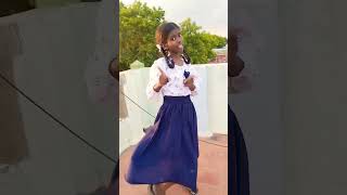 Alage neer enna seigirai comedy comedydance funny comedymove [upl. by Michaela]