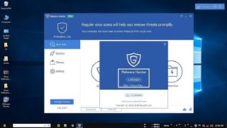 What is Malware Hunter 1113 Review 2020 [upl. by Sixela]