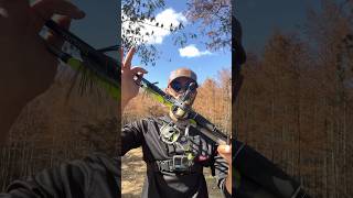 Full Video Above ⬆️ The OneTwo Punch Fishing Setup For Big Bass [upl. by Assennav760]