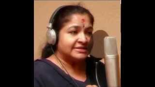 Paithalam Yesuve  Christian devotional song from Sneha Pravaham [upl. by Sikes]