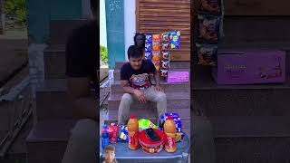 Uncle chocolate do chocolate 🤣 funny fun trandingshorts misti chor tranding ytshorts viral [upl. by Ancilin808]