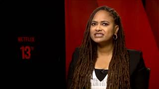 13th Documentary Review  Ava DuVernay Spencer Averick [upl. by Moersch]