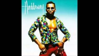 What Is Love  Haddaway  Rapino Brothers Mix [upl. by Clute508]