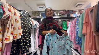 24October 2024 HaldwaniVishal mega Mart ￼ shopping karne gaye ￼रास्ते में हादसा हो गया sanjana [upl. by Nimajnab]