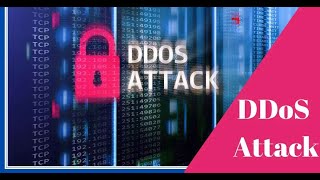 10 Best DDoS protection service providers for 2023 [upl. by Soisanahta738]