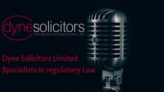 About Dyne Solicitors Limited [upl. by Cappella153]