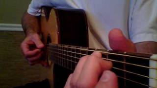 Leader of the Band Opening Solo tutorial Lesson 1 [upl. by Newmann120]