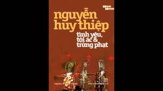 03 Truyện Ngắn Nguyễn Huy Thiệp  Muối Của Rừng [upl. by Cahan]