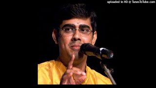 Sikkil Gurucharan  shrI pArthasArathinA  shuddhadhanyAsi  dIkshitar [upl. by Eissehc]