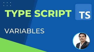 TypeScript Part3 Variables  Var vs Let vs Const [upl. by Sihun6]