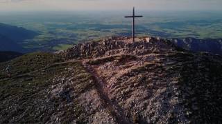 Trail Magazin  10 Jahre Trailrunning [upl. by Negroj]