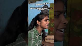 Beedi song Begusarai ki viral singar Kalyani mishra hui viralsinger viralsong viralmusicyoutube [upl. by Ialda273]