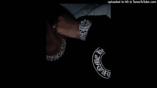 FREE YN Jay x Detroit Trap Type Beat  quotown lanequot [upl. by Normac567]