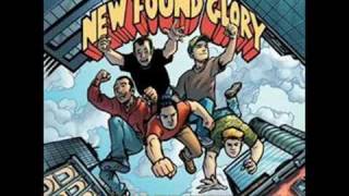 New Found Glory  Iris Cover  With Lyrics [upl. by Sirronal969]