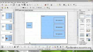 JSPs and Servlets Tutorial 03  Understanding the Servlet [upl. by Raymund]