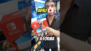 Como Pagar O PS5 [upl. by Zelda]