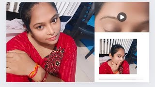 June 17 2024 nikudi vlog channe9 gharelu video like comment subscribe kare follow please 🙏 ❤️ [upl. by Hilar]