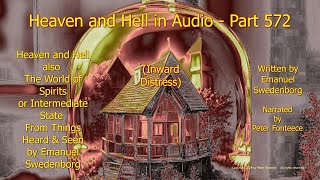 Heaven and Hell in Audio  Part 572 [upl. by Sperry]