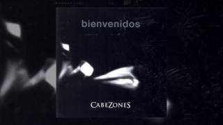 Cabezones  Bienvenidos FULL ALBUM [upl. by Autum]