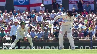 England v Australia highlights 3rd Test Day 3 evening Old Trafford Investec Ashes [upl. by Chon322]