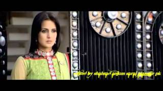 yaara o dildaara 2011 title song HD 720p original full song YouTube [upl. by Highams]