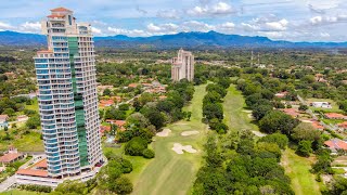 Condo in Coronado Golf Panama  Listing Number SSS2723 [upl. by Chalmer974]