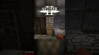 The Aether II  Showcase Preview [upl. by Aileek292]