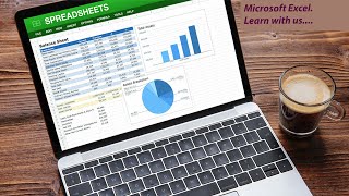 How to use Concatenate function in excel microsoftexcel educationalvideo training viralvideos [upl. by Suisyola]