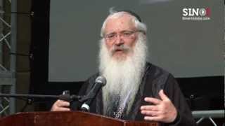 Rabbi Friedman  The Soul and the Afterlife Where Do We Go From Here [upl. by Orlan659]