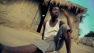 Bisa Kdei  Metanfo Official Video [upl. by Schargel]