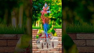 har har mahadev ❤️🙏🙏 Jai bholenath ❤️🙏🙏 Jai Shree Ram 🙏🙏shortvideo [upl. by Eyde]