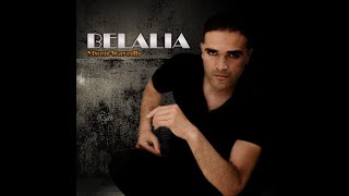 BELALIA arezki album complet [upl. by Chilt]