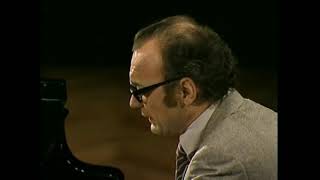 Schubert Impromptu Op 142 No 1 D 935 F minor Alfred Brendel [upl. by Prosser]