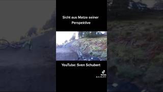 Bikepark Brandnertal mtb downhilllife mountainbike funny fun downhillbike crash bikelife [upl. by Nylasoj856]