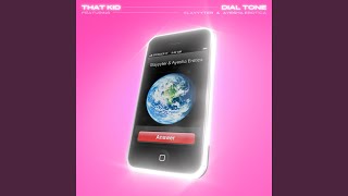 Dial Tone feat Slayyyter [upl. by Ishmael531]